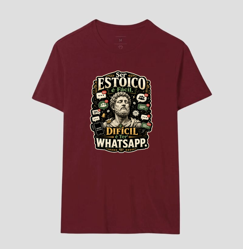 Camisa 17