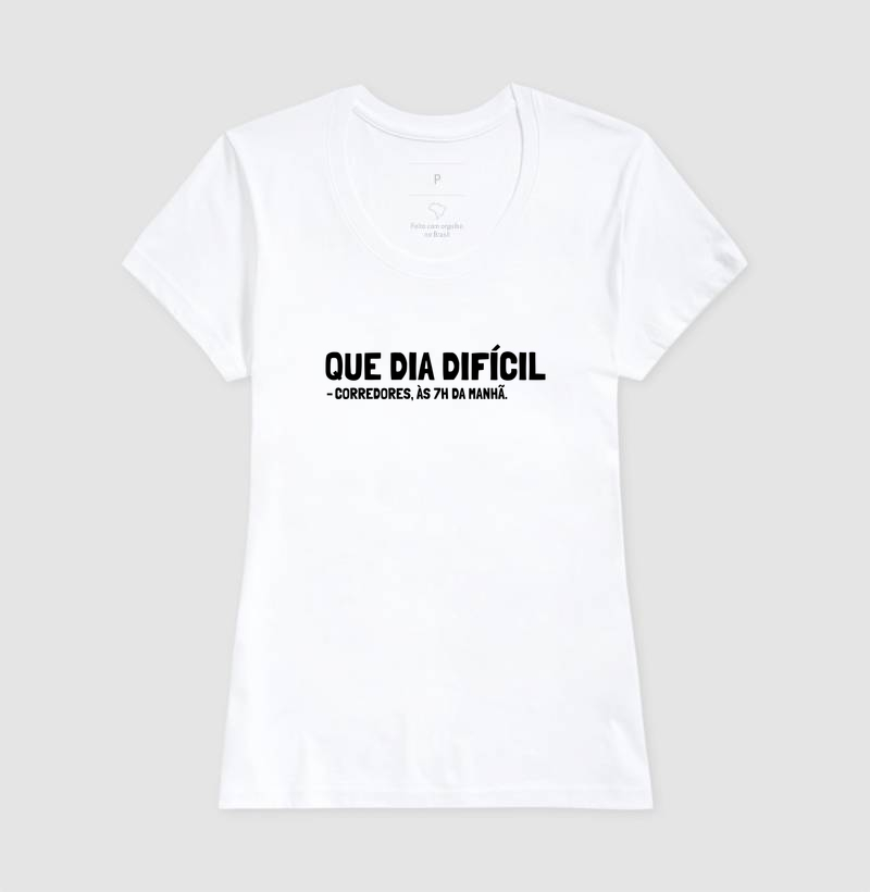Que dia difícil - Imagem 5