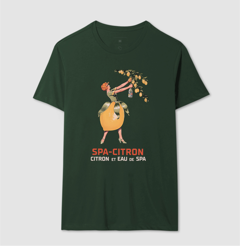 SPA-CITRON - Imagem 10