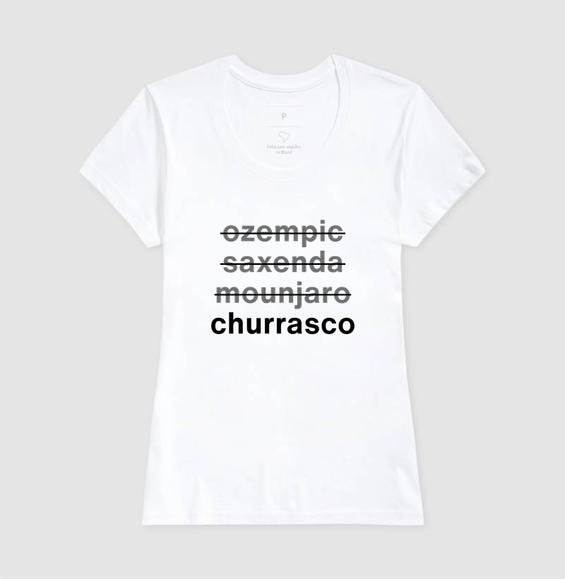 Churrasco - Imagem 5
