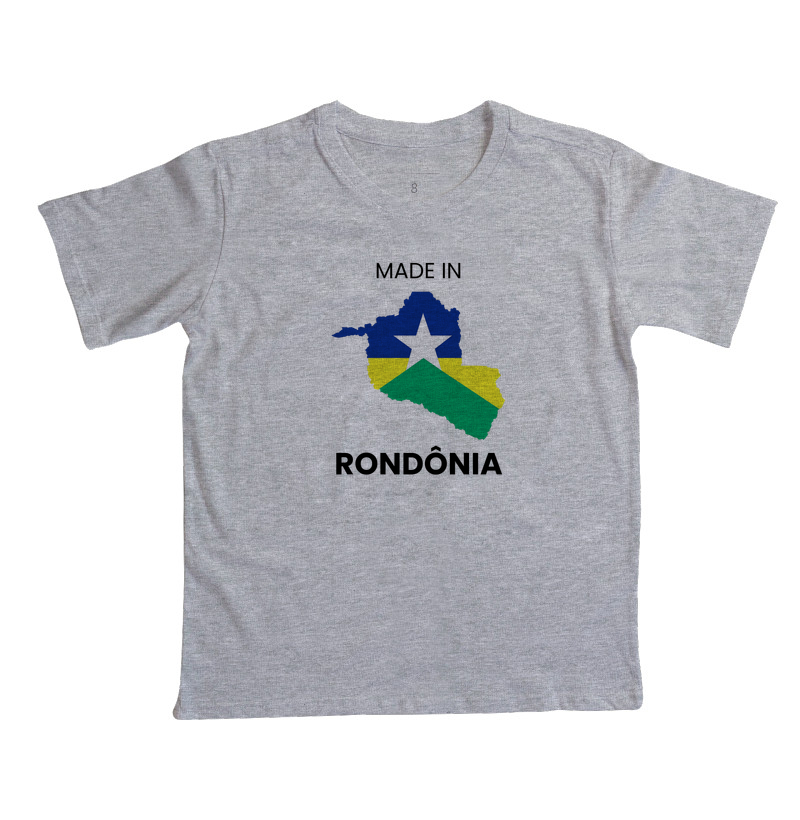 Made in Rondônia - Imagem 2