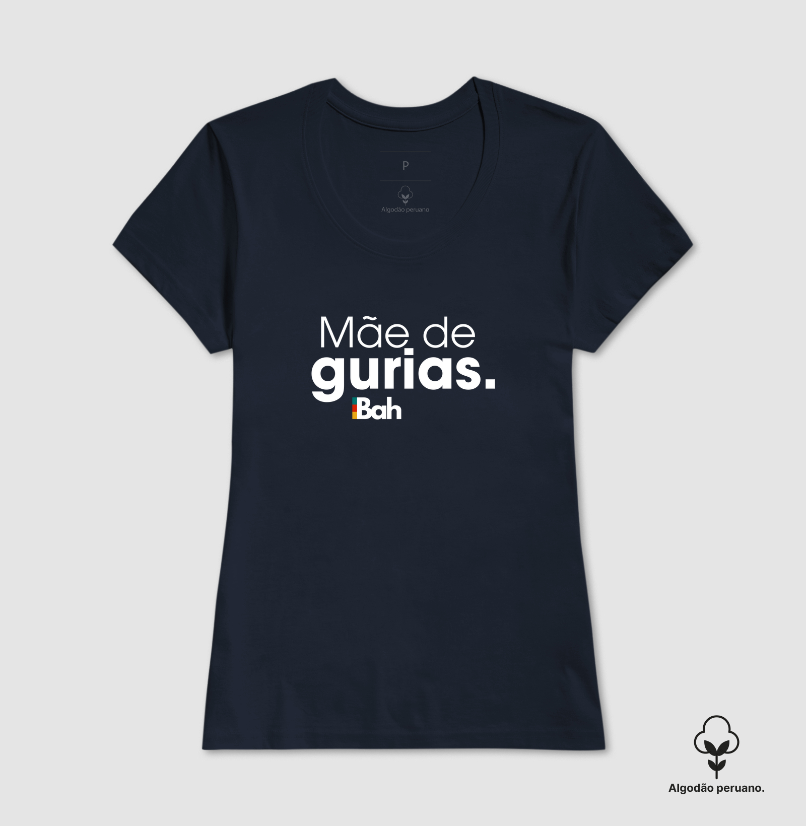 Mãe de gurias - Imagem 2