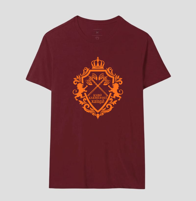 Camisa 20