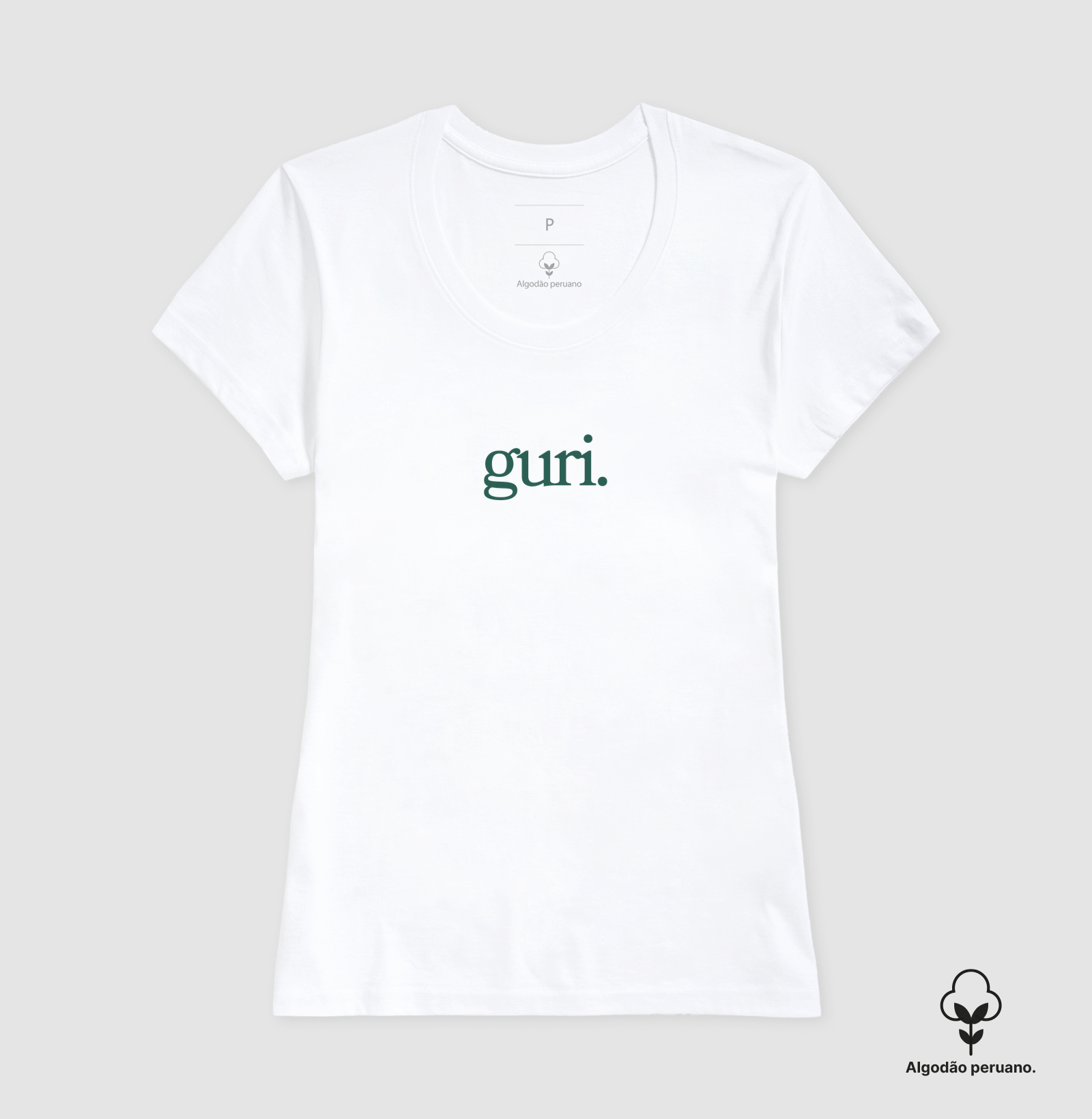 Guri. - Imagem 2