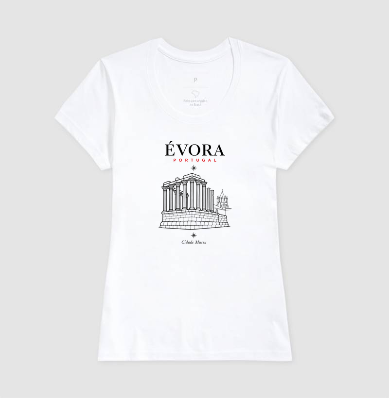 Évora Tradicional - Imagem 5