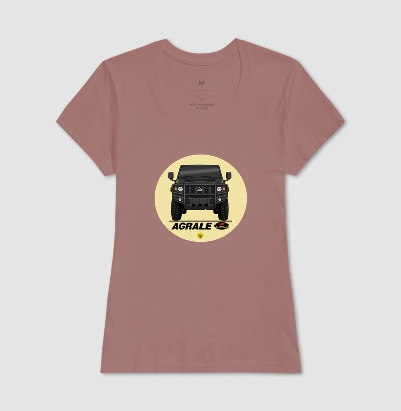 Camisa 18