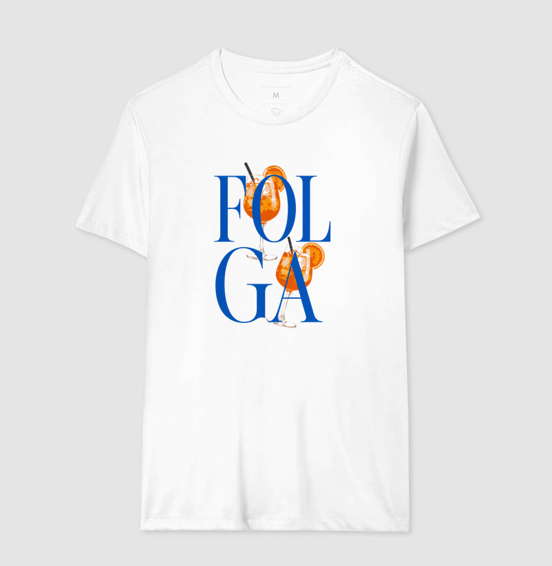 Folga - Imagem 3