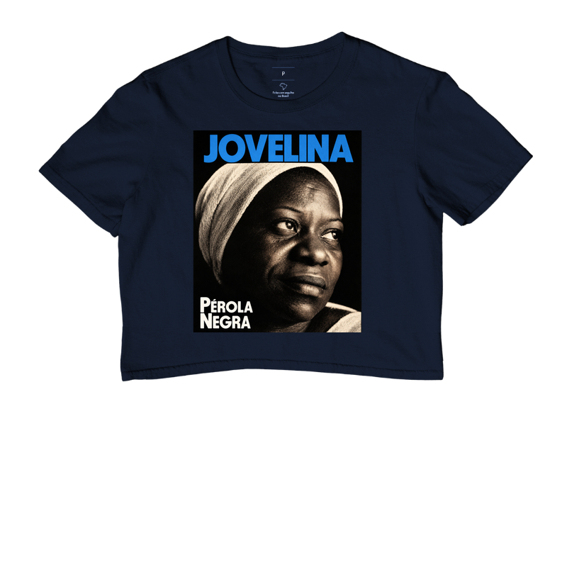 Jovelina  - Imagem 4