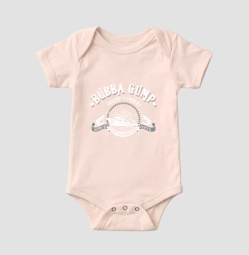 Bubba Gump Shrimp Company - Imagem 5