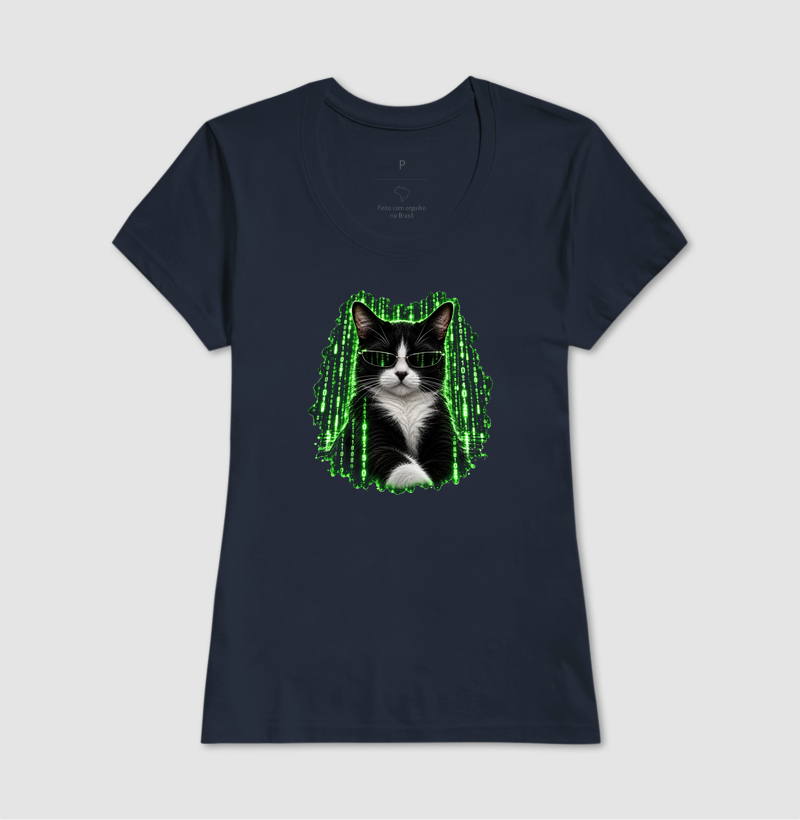 Gato Frajola - Matrix - Imagem 7