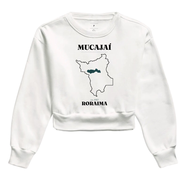 Mucajaí | Legado RR - Imagem 3
