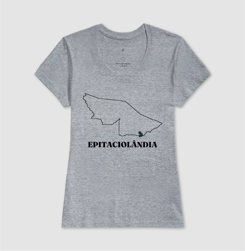 Epitaciolândia | Traço AC - Imagem 9