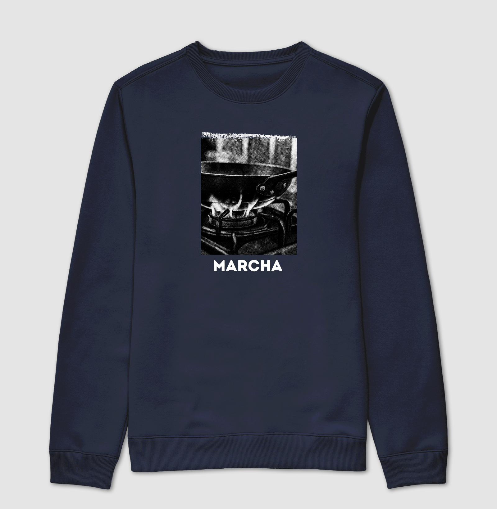 marcha - Imagem 5