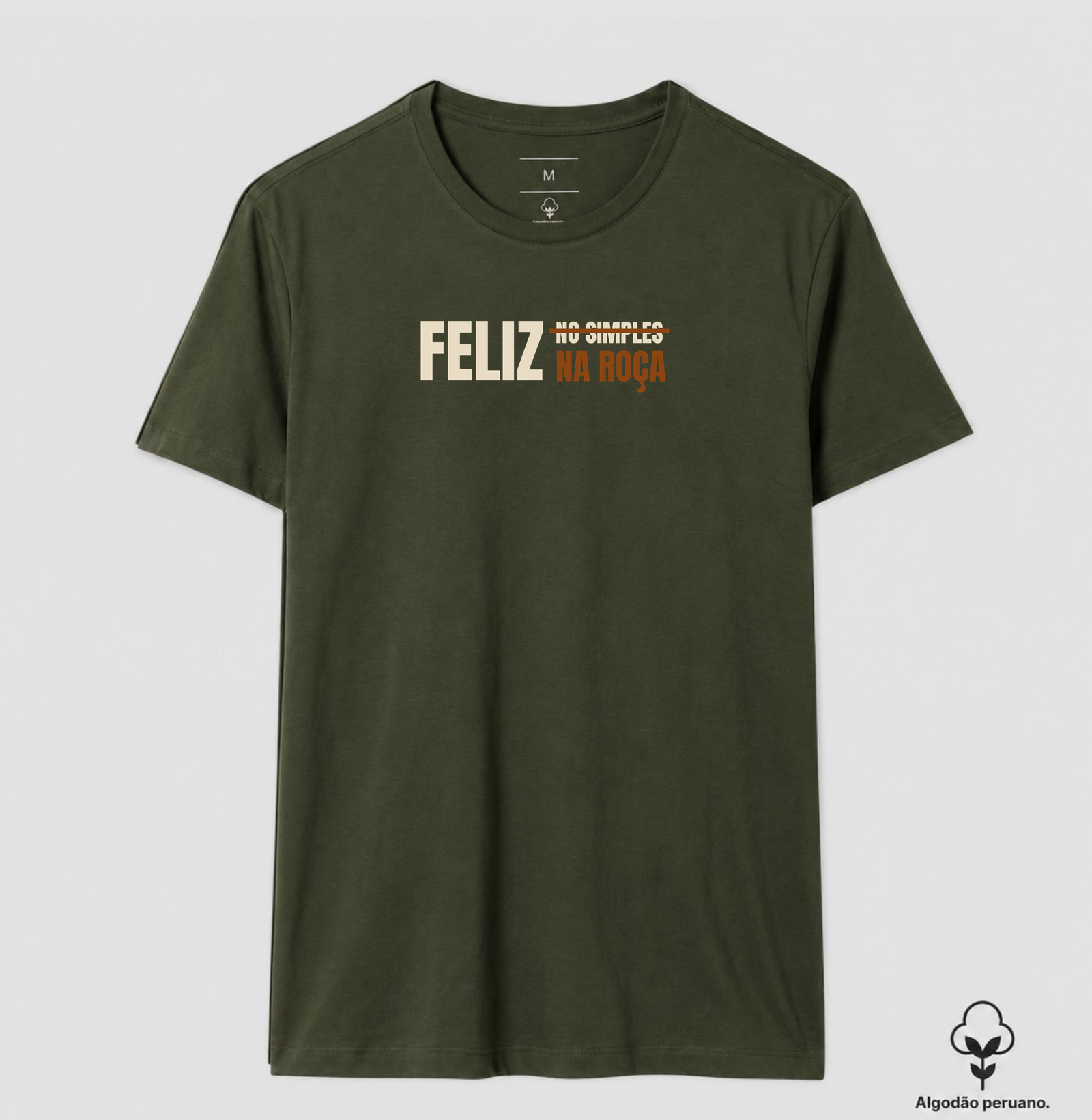 Feliz no simples - Imagem 8