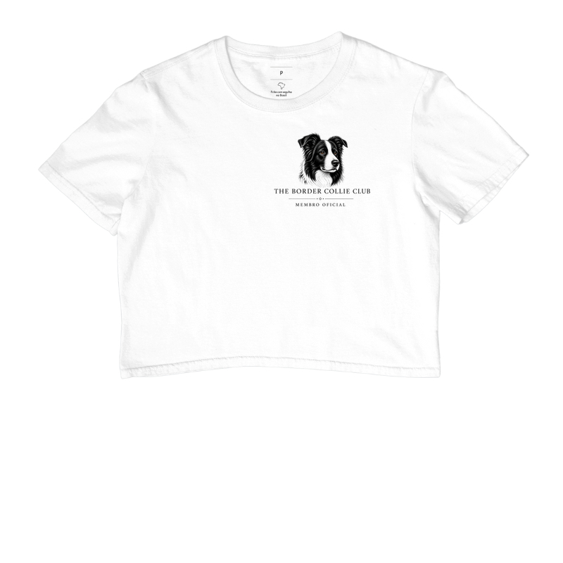 The Border Collie Club - Imagem 3