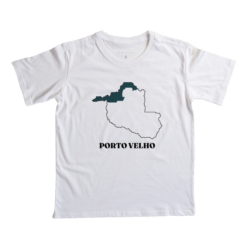 Porto Velho | Traço RO - Imagem 7