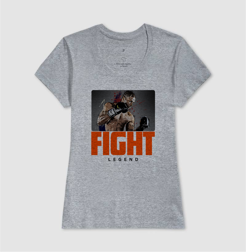 LowLab Fight 2 - Imagem 9