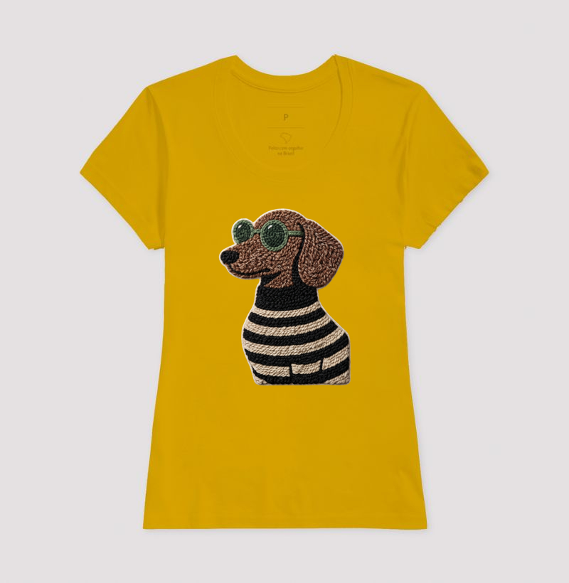Dog Rivy - Imagem 15