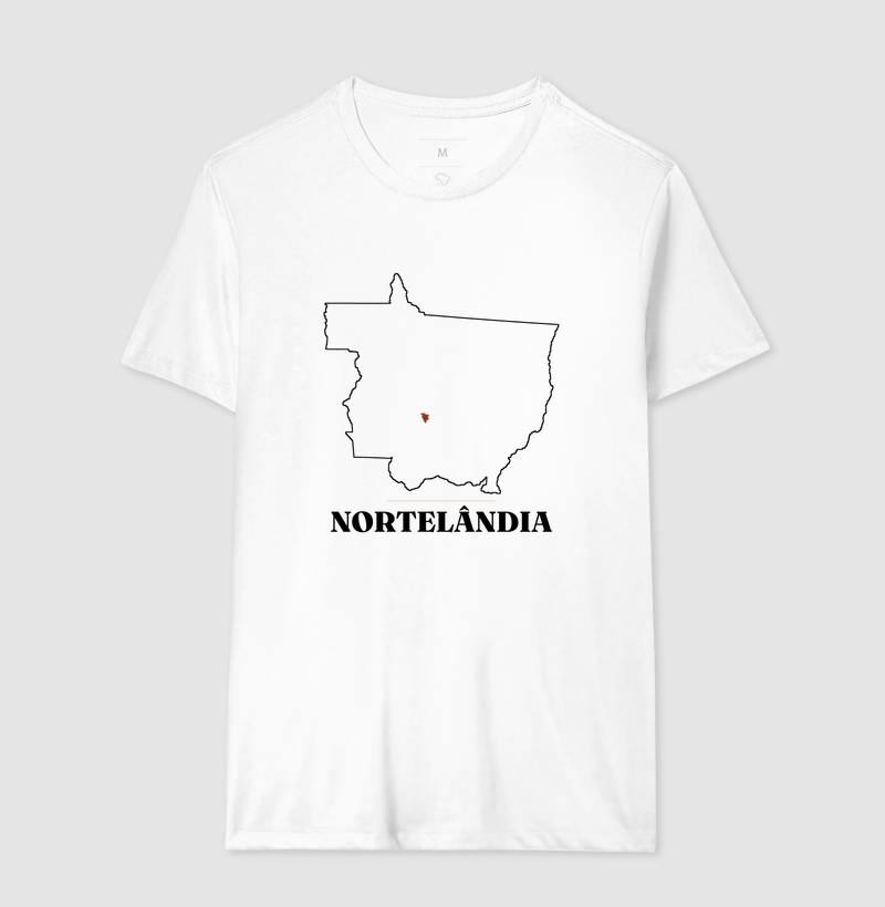 Nortelândia | Traço MT - Imagem 4