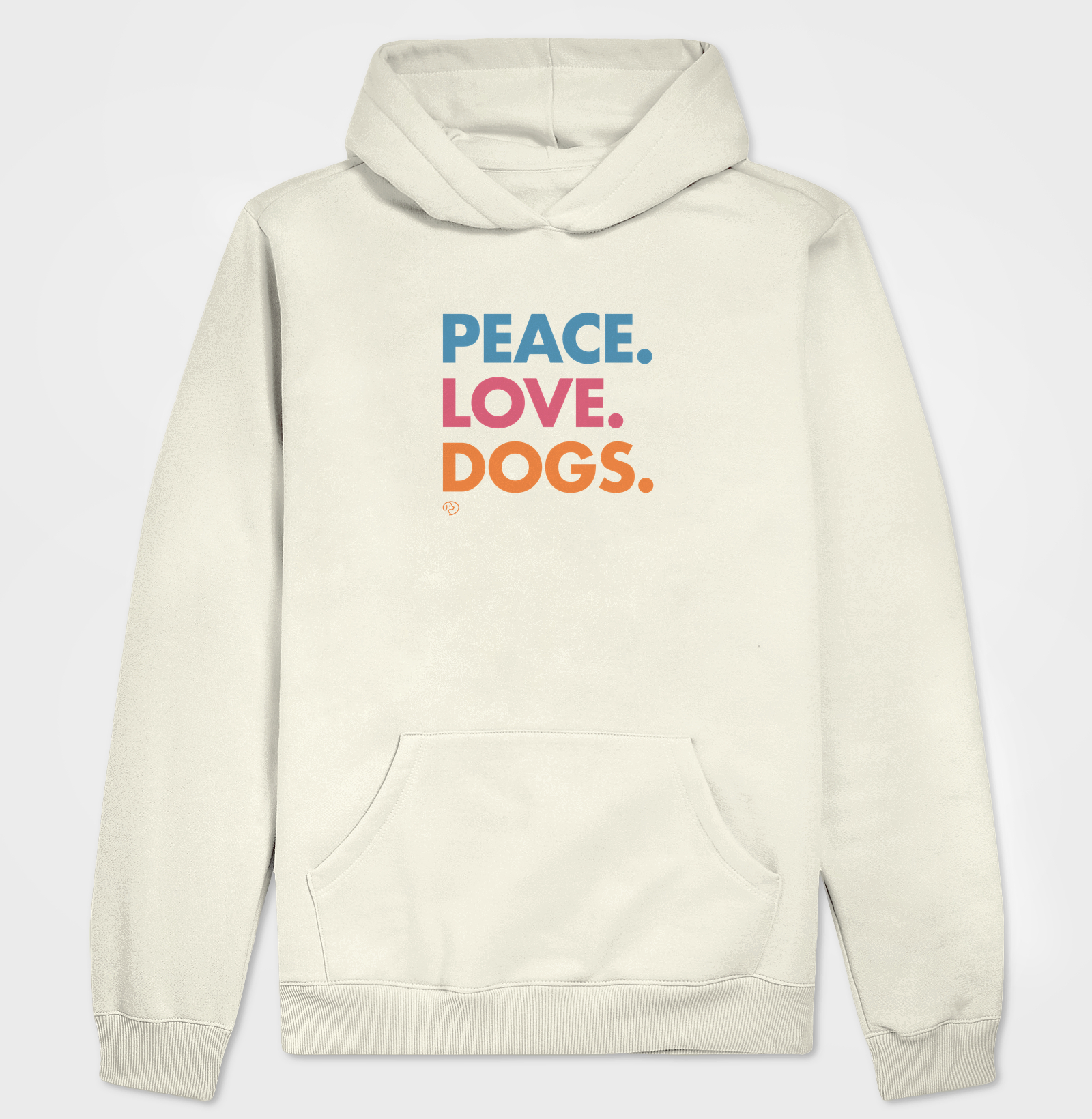 Peace. Love. Dogs. - Imagem 3