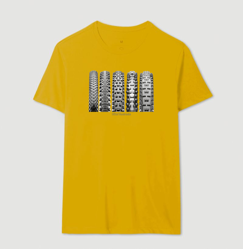 Camisa 15