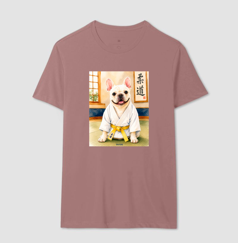 JUDOG 🥋🐾 - Imagem 17