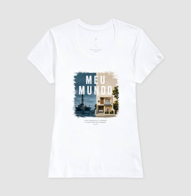 Meu mundo - Imagem 8