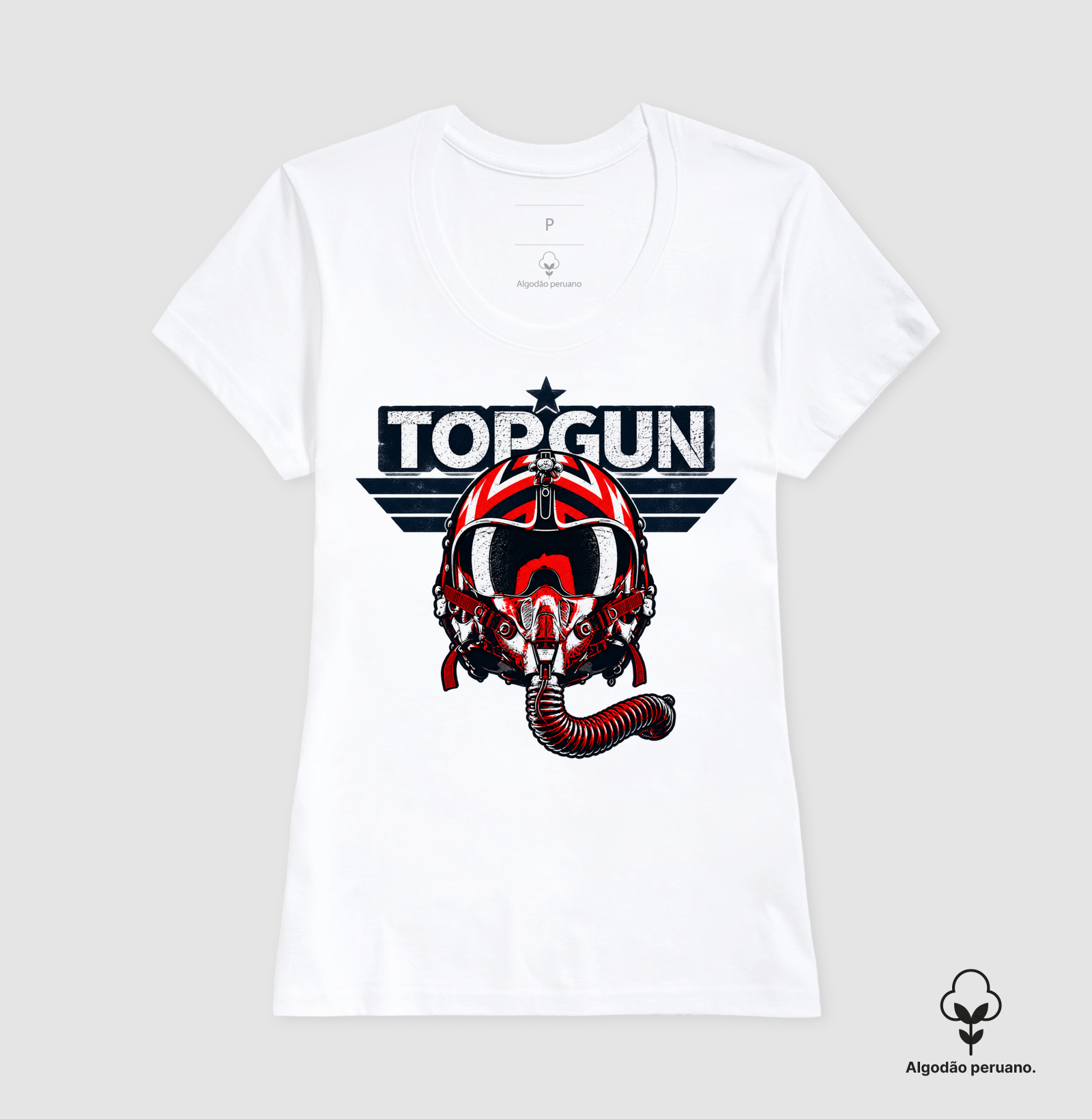 Top Gun - Imagem 6