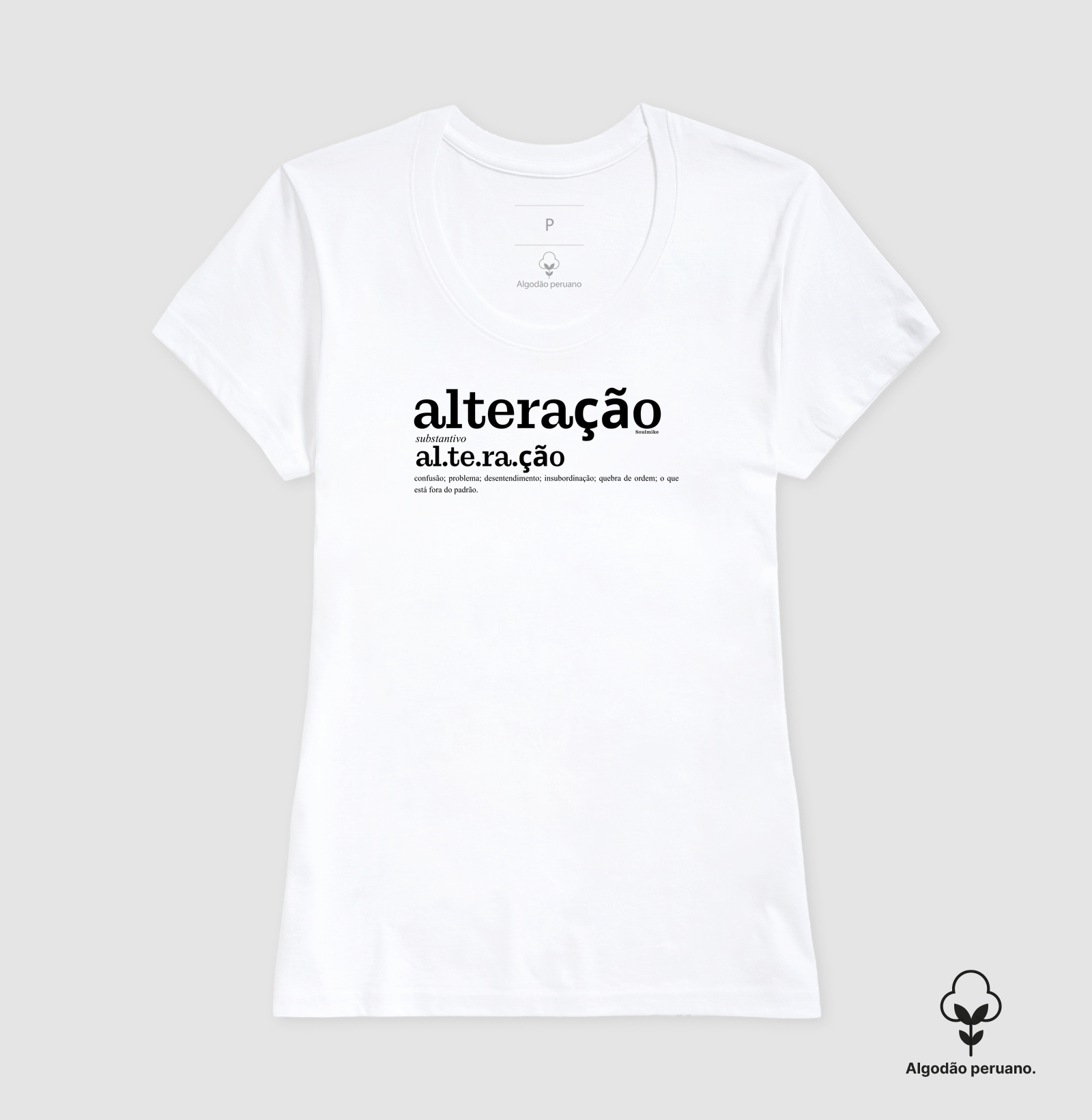 Alteração - Dicionário Militar - Imagem 7