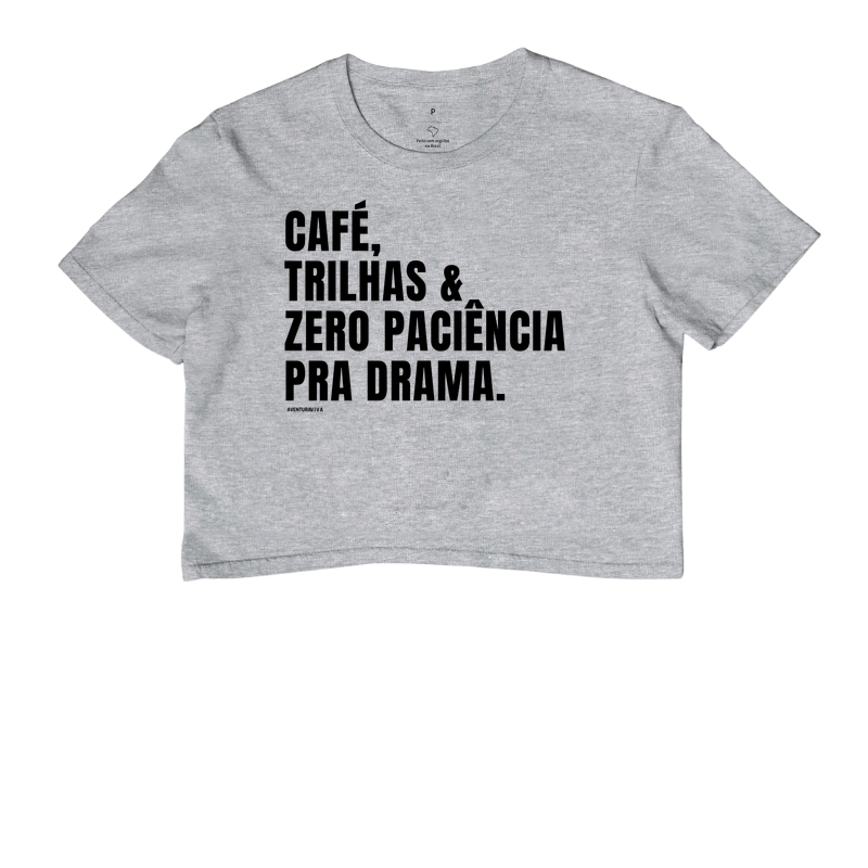 Zero Paciência - Imagem 6