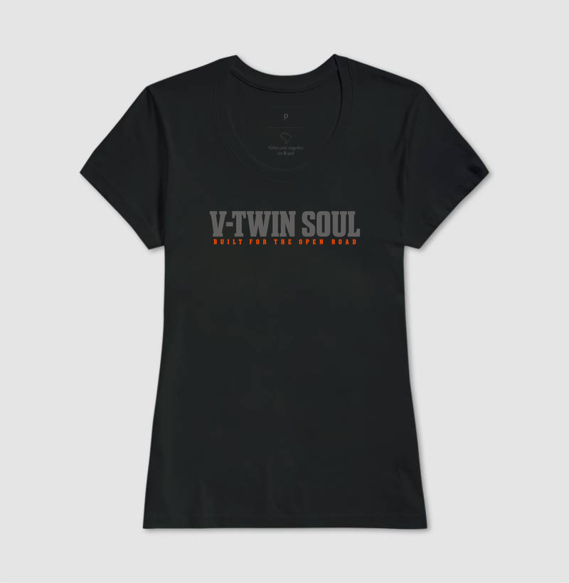 V Twin Soul - Imagem 3