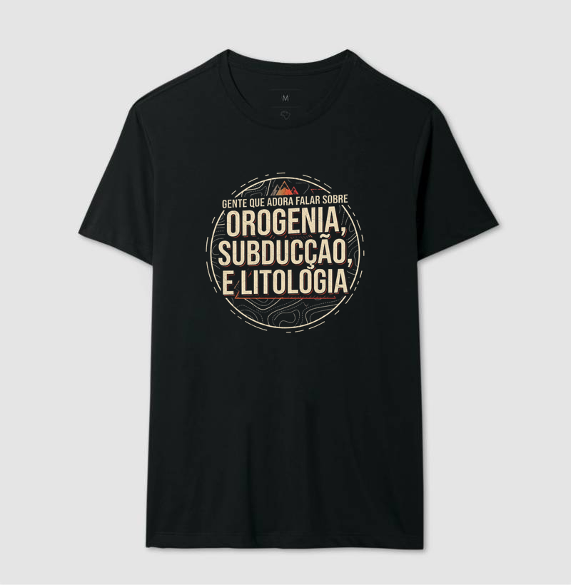 Gente que adora geologia - Imagem 2