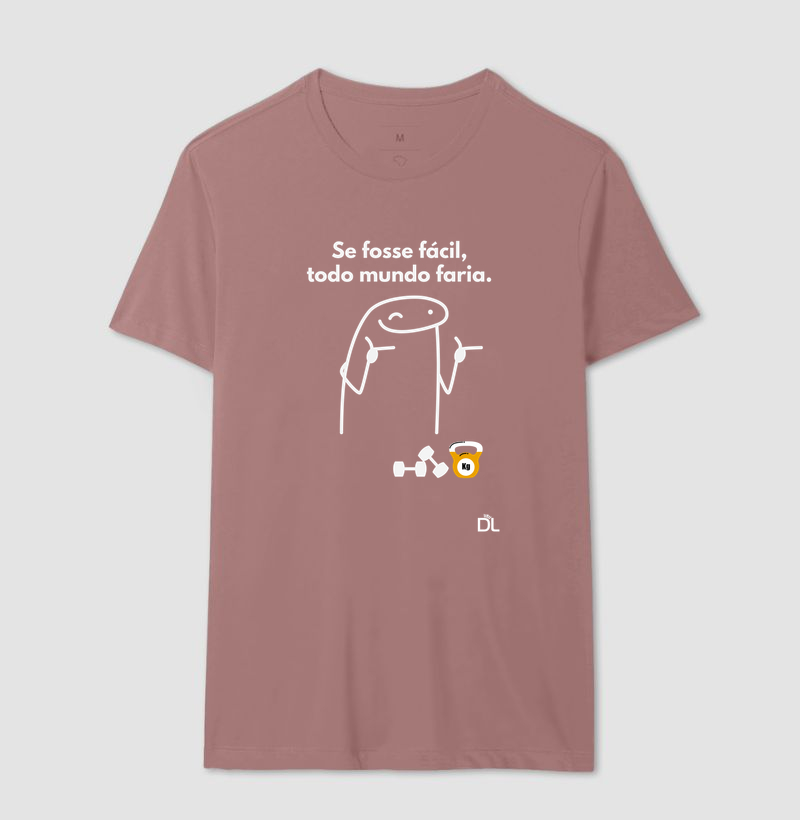 Camisa 18