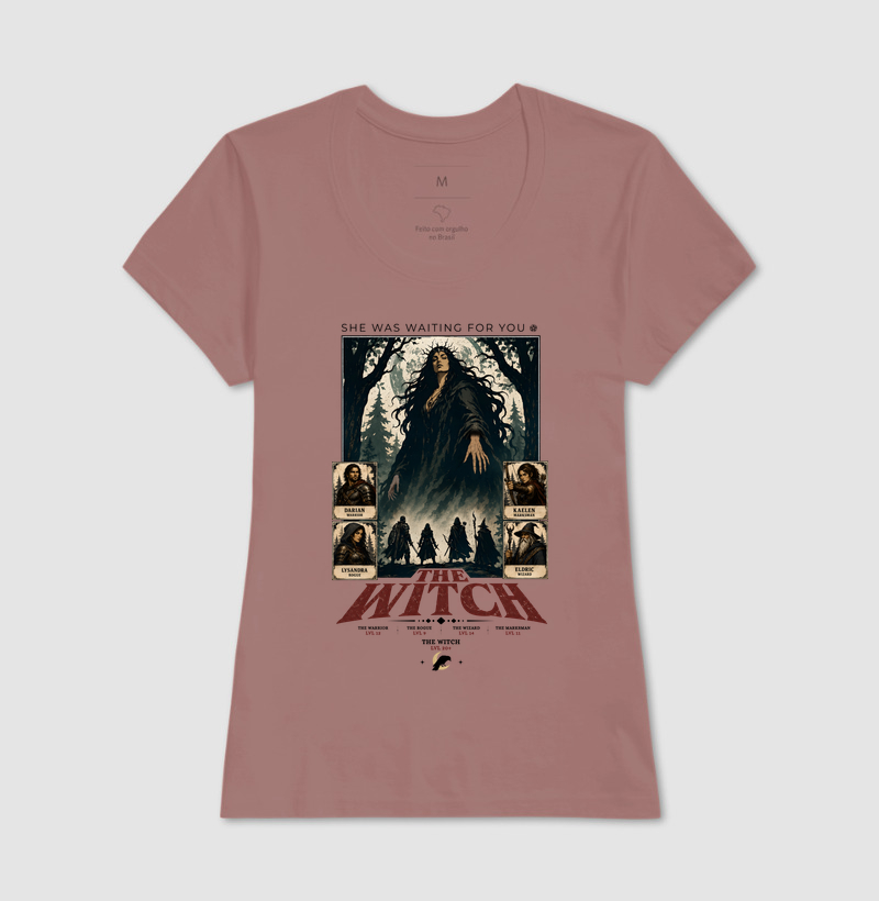 The Witch - Imagem 15