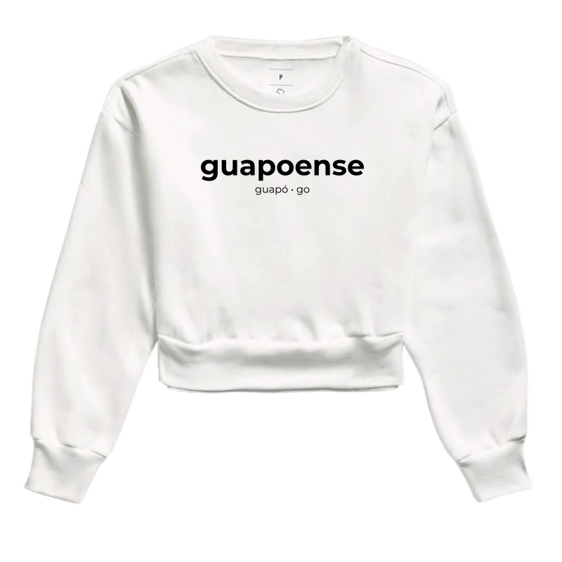 Guapoense | Gentílico GO - Imagem 3
