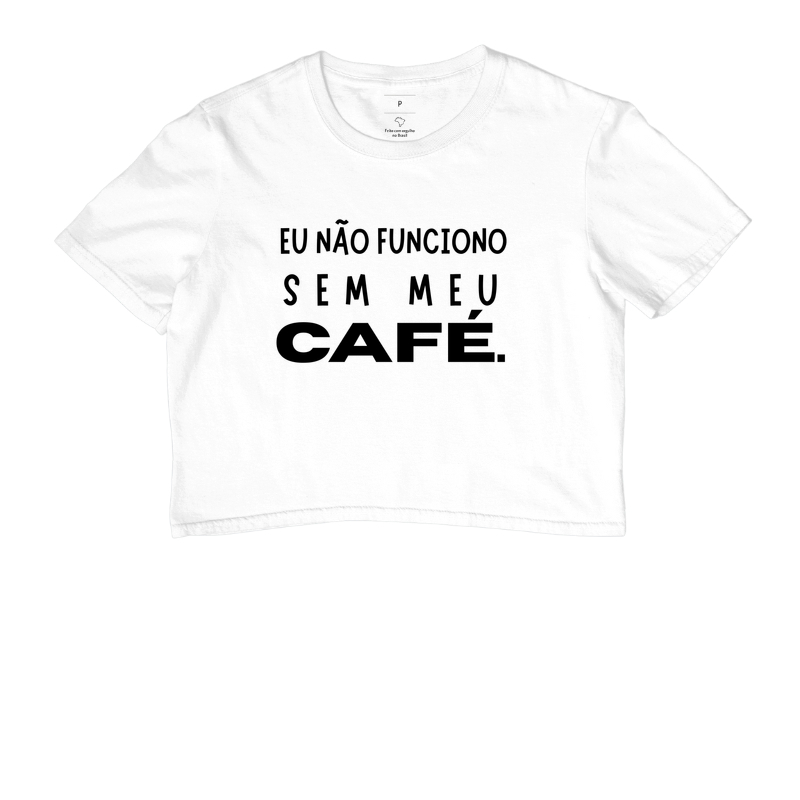 Eu não funciono... - Imagem 3