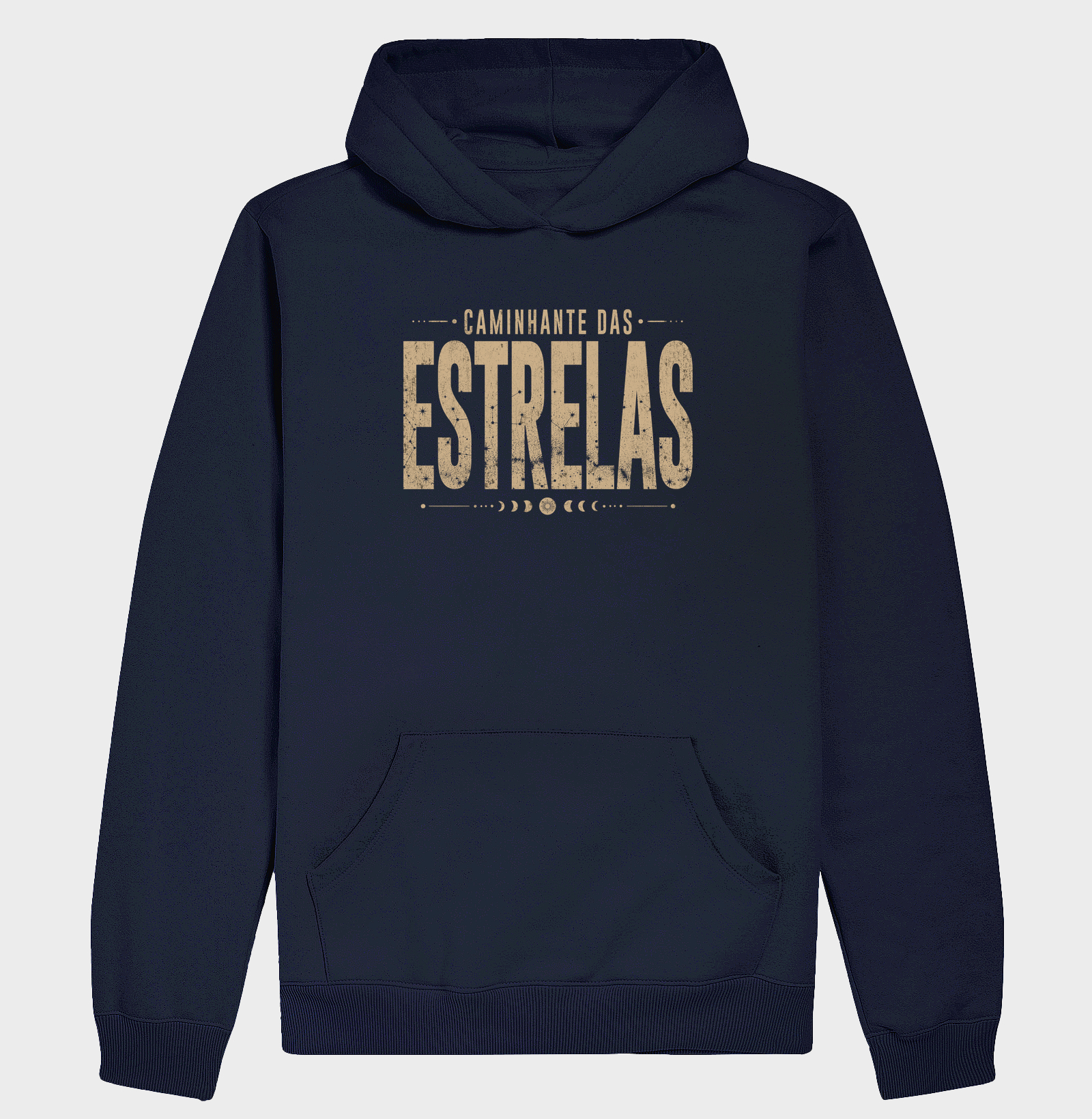 Caminhante das Estrelas - Imagem 4