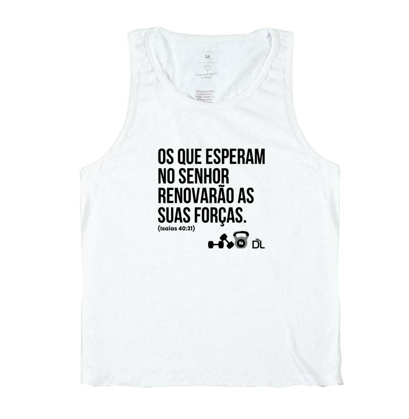 Os que esperam no Senhor - Imagem 5