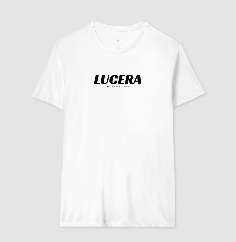 Lucera - World 2004 - Imagem 7