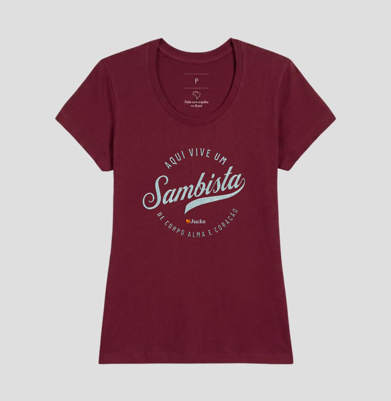 Camisa 14