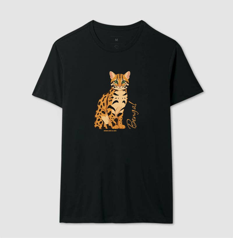 Bengal - Imagem 2