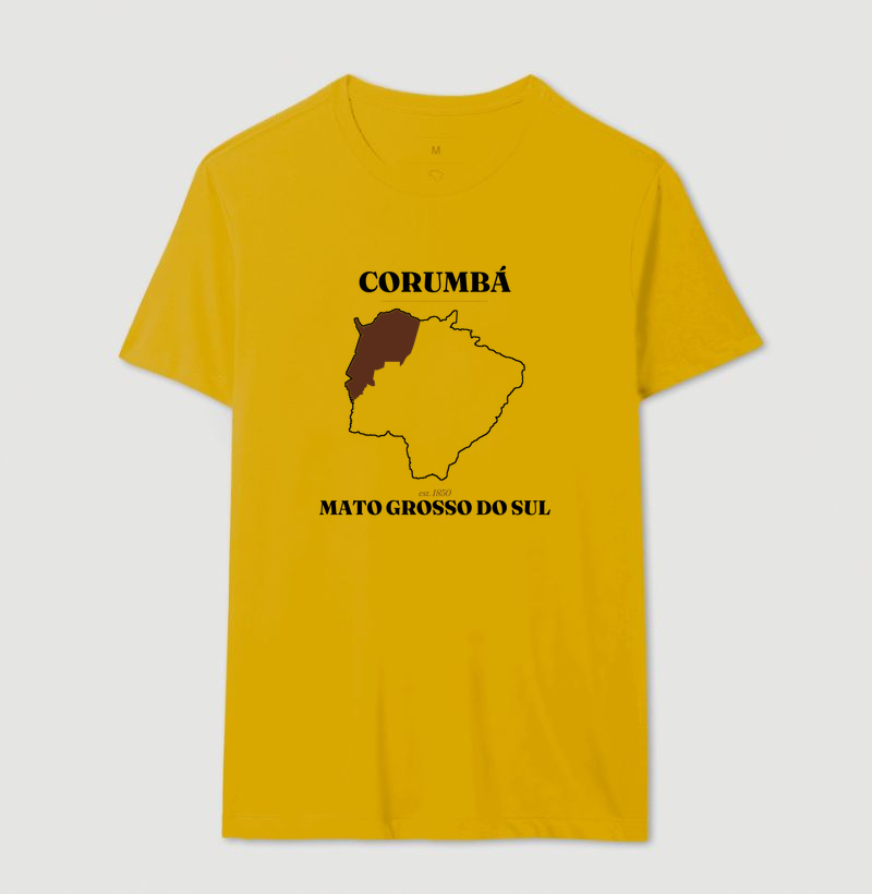Corumbá | Legado MS - Imagem 14
