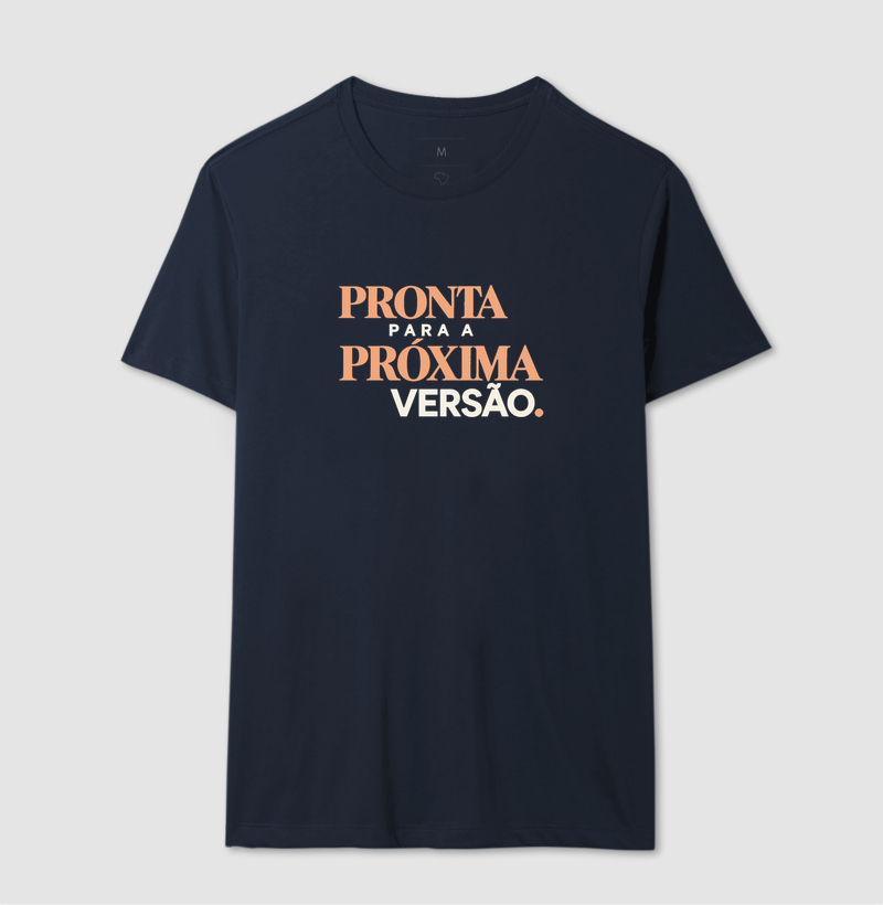 Pronta para a próxima versão - Imagem 6