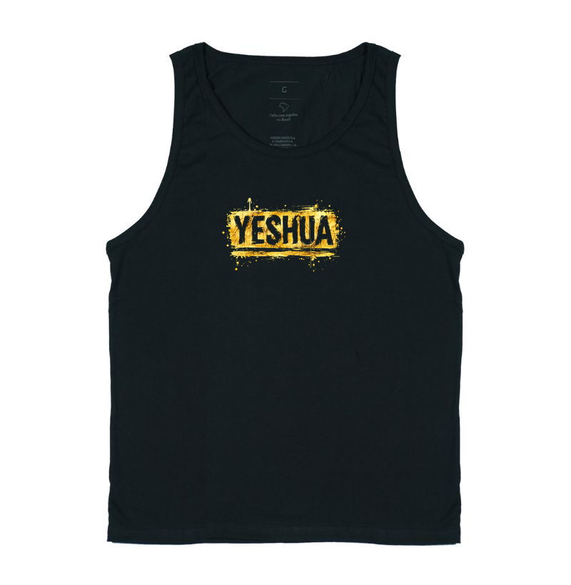 Yeshua Hamashiach - Imagem 2
