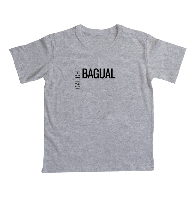 Gaúcho | Bagual - Imagem 2