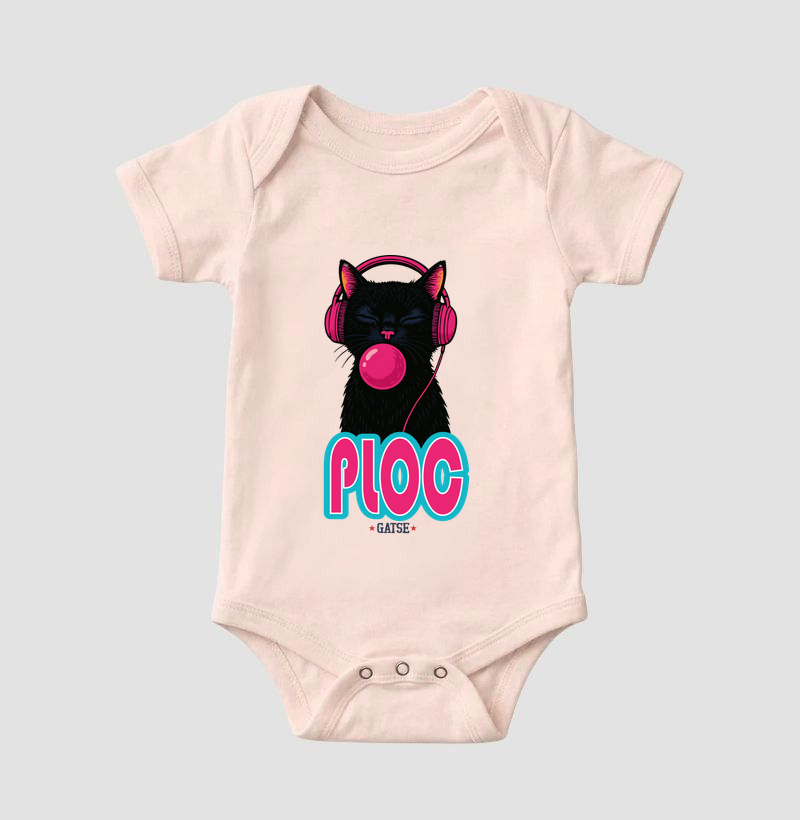 Ploc - Imagem 4