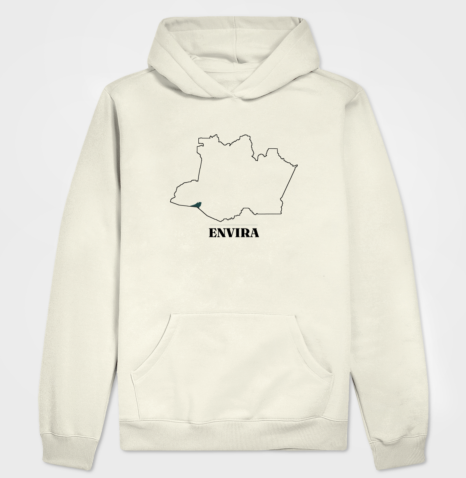 Envira | Traço AM - Imagem 3