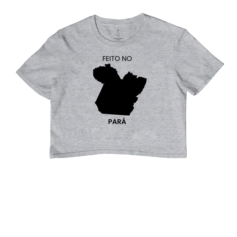 Feito no Pará - Imagem 6