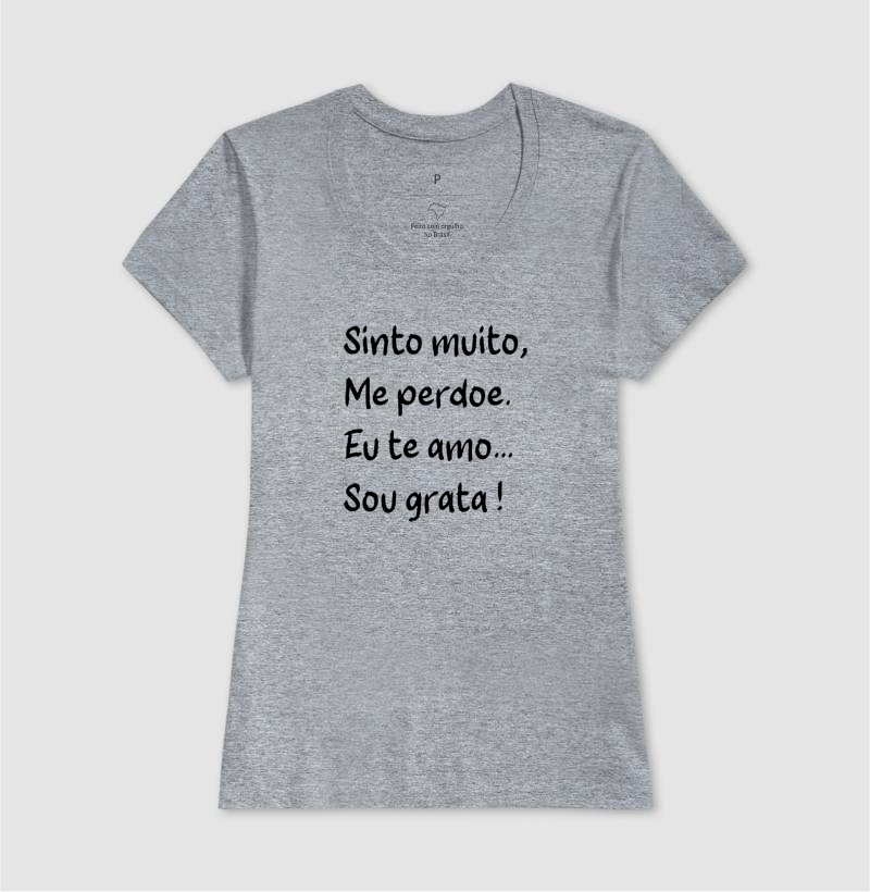 Ho'oponopono • Cura Emocional - Imagem 12