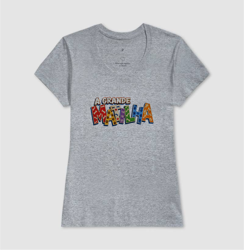 A Grande Matilha - Imagem 9